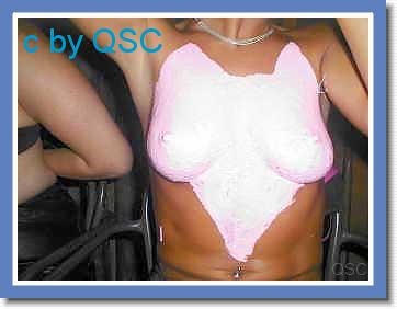 colors stripperin stripper_0000020.JPG